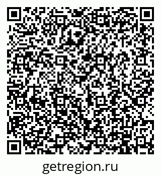79914891944