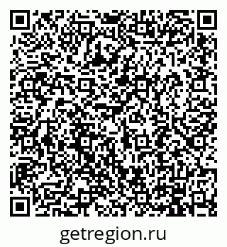 79914891947
