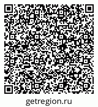 79914891948