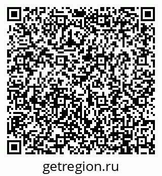 79914891949