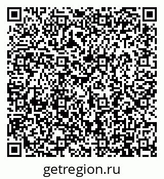79914891952