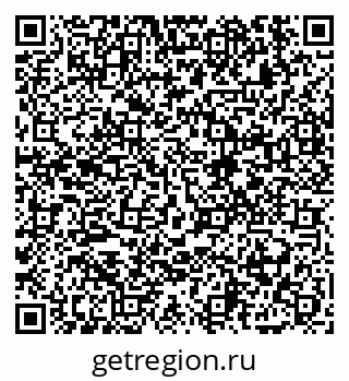 79914891953