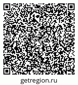 79914891954