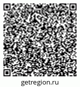 79914891955