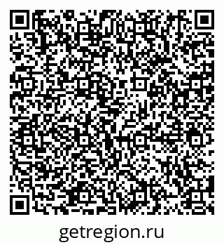 79914891957