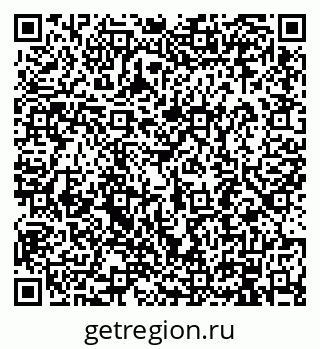 79914891958