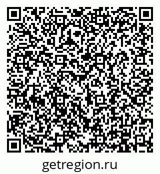 79914891961