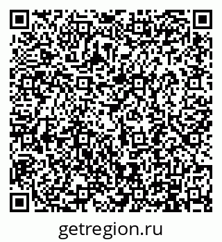 79914891962