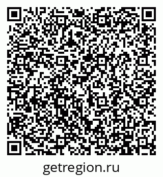 79914891963