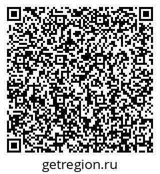 79914891965