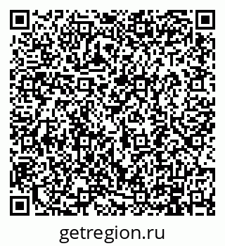 79914891966