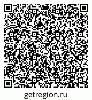 79914891967
