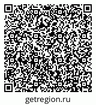 79914891972