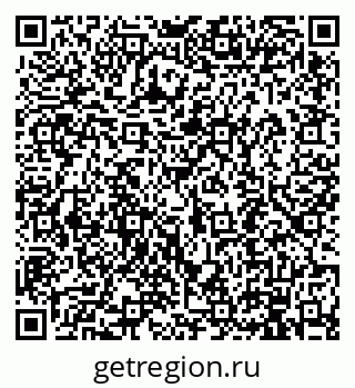 79914891973