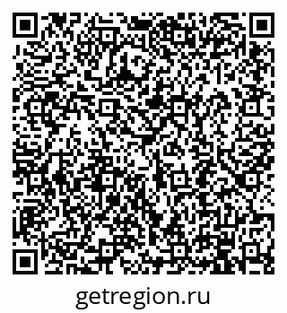 79914891975