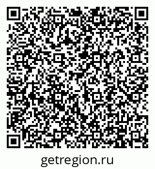 79914891976