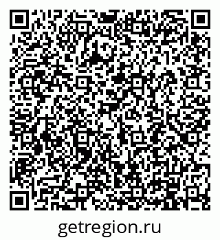 79914891977