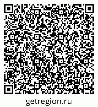 79914891980