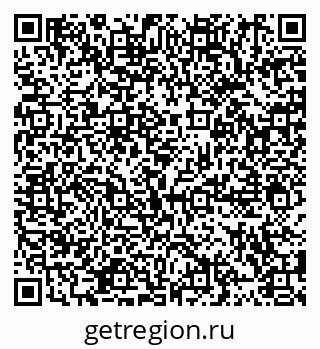 79914891981