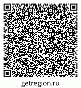 79914891982