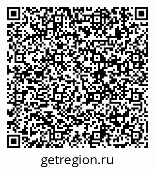 79914891983