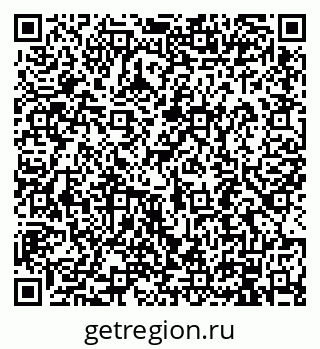 79914891984