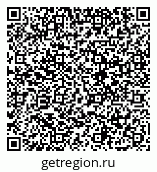 79914891985