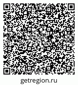 79914891986