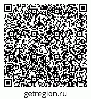79914891987