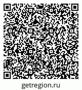 79914891989