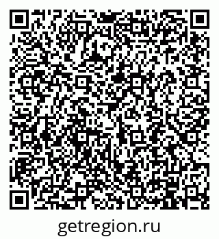 79914891990
