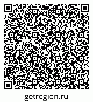 79914891991
