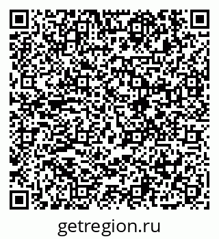 79914891992