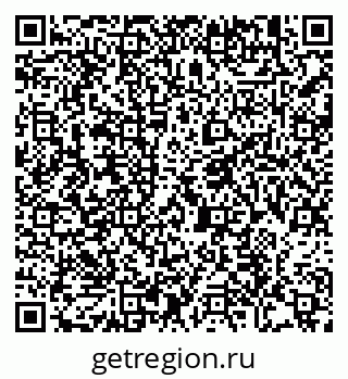 79914891995