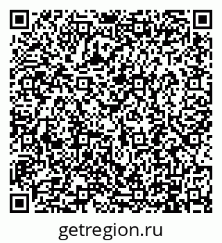 79914891996
