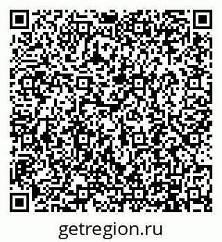 79914891998