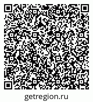 79914891999