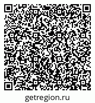 79914892002