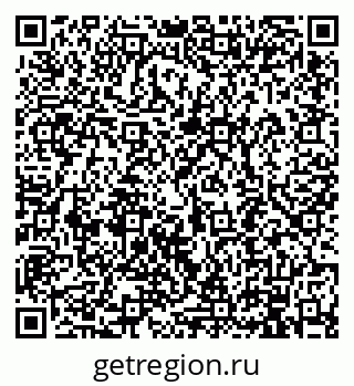 79914892003