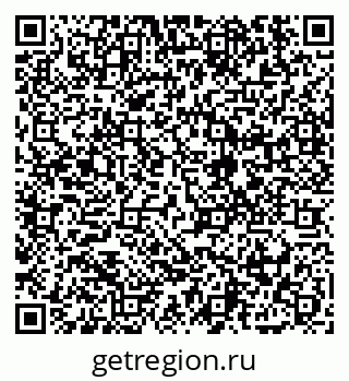 79914892005
