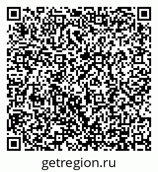 79914892006