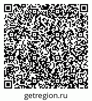 79914892007