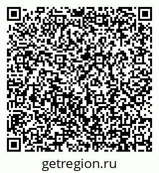 79914892008