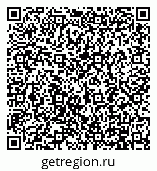 79914892013