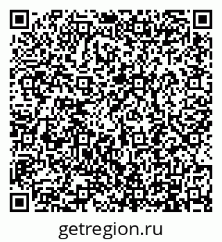 79914892014