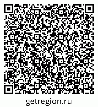 79914892022