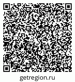 79914892024