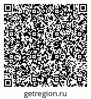 79914892027
