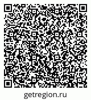 79914892028