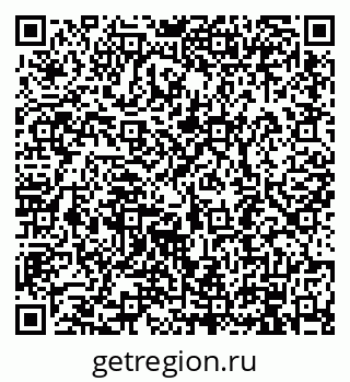 79914892029
